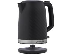 GORENJE K17SPB | Фото 2