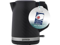 GORENJE K17SPB | Фото 3