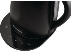 GORENJE K17TRB | Фото 2