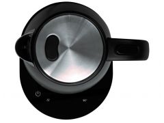 GORENJE K17TRB | Фото 3