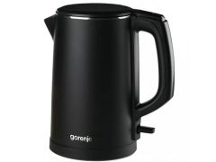 GORENJE K 15 DWBK | Фото 1
