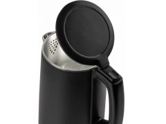 GORENJE K 15 DWBK | Фото 2