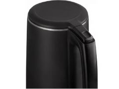 GORENJE K 15 DWBK | Фото 3