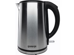 GORENJE K 15 DWS | Фото 1