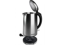 GORENJE K 15 DWS | Фото 2