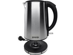 GORENJE K 15 DWS | Фото 3