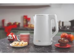 GORENJE K 15 DWW (KESS4103-GS) | Фото 2