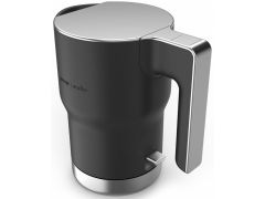 GORENJE K 15 ORAB (KE3061-GS) | Фото 2