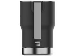 GORENJE K 15 ORAB (KE3061-GS) | Фото 3