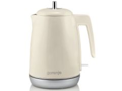 GORENJE K 15 RL