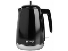 GORENJE K 15 RLBK | Фото 1