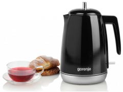 GORENJE K 15 RLBK | Фото 2