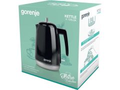 GORENJE K 15 RLBK | Фото 3