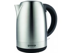 GORENJE K 17 FE | Фото 1