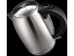 GORENJE K 17 FE | Фото 2