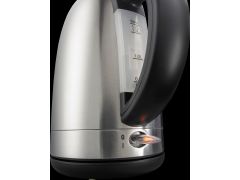 GORENJE K 17 FE | Фото 3