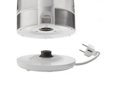 Электрочайник GORENJE K 17 GWE (FK-1509) | Фото 2