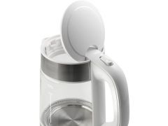 Электрочайник GORENJE K 17 GWE (FK-1509) | Фото 3