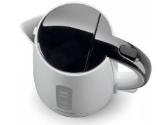 GORENJE K 17 PLBW | Фото 2