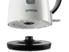 GORENJE K 17 PLBW | Фото 3