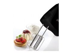 GORENJE M350MB | Фото 2