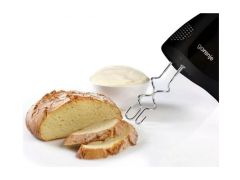 GORENJE M350MB | Фото 3