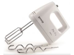 GORENJE M360CW | Фото 1