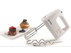 GORENJE M360CW | Фото 2