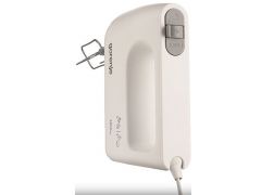 GORENJE M360CW | Фото 3