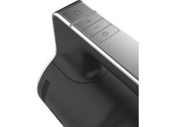 GORENJE M400ORAB | Фото 2