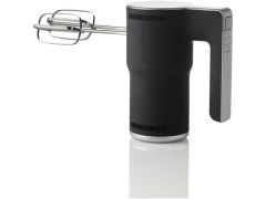 GORENJE M400ORAB | Фото 3