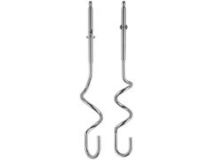 GORENJE M420CW | Фото 2