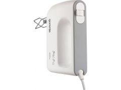 GORENJE M420CW | Фото 3