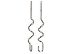 GORENJE M460CDC | Фото 3