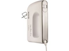 GORENJE M460CDC | Фото 2