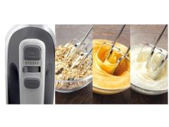 GORENJE M500DCBK (HM1400-GS) | Фото 3