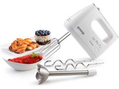 GORENJE M550CSDC | Фото 2