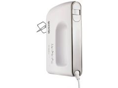 GORENJE M550CSDC | Фото 3