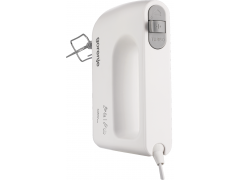 GORENJE M 360 CW (LW-2033G1) | Фото 2