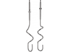 GORENJE M 360 CW (LW-2033G1) | Фото 3