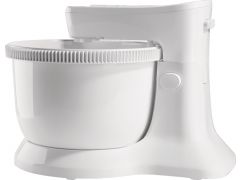 GORENJE M 500 DCS | Фото 3