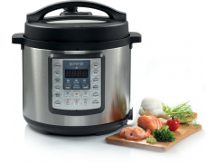 GORENJE MC6MBK | Фото 2