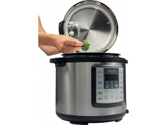 GORENJE MC6MBK | Фото 3