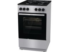 GORENJE MEK 3011 SB | Фото 3
