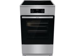 GORENJE MEKIS 5101 I | Фото 1