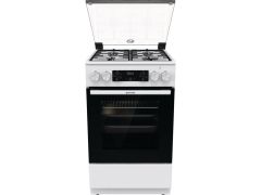GORENJE MEKS 5121 W | Фото 1