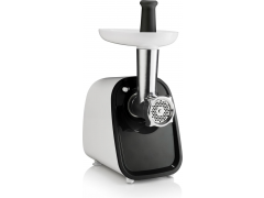 GORENJE MG1500XG | Фото 2