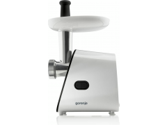 GORENJE MG1500XG | Фото 3