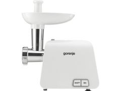 GORENJE MG1602W (MG1043DC) | Фото 2