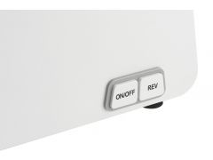 GORENJE MG1602W (MG1043DC) | Фото 3